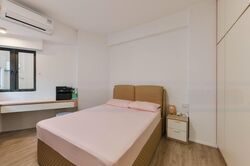 Bayshore Park (D16), Condominium #480119971